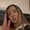 Photo of Kianne M.