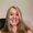 Photo of Vikky F.