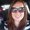 Photo of Katie S.