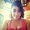 Photo of Allyssa R.