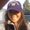Photo of Judy S.