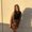 Photo of Sofia A.