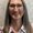 Photo of Dawn Osborn O.