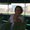 Photo of Debbie S.