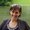 Photo of Jessica S.