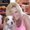 Photo of Dawn H.