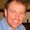 Photo of Scott K.