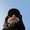 Photo of Qype User (erlbru…)