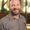 Photo of Jeremy E.