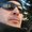 Photo of Qype User (franco…)