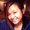Photo of Cheryl R.