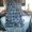 Photo of Qype User (juft…)