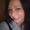 Photo of Dawn B.