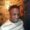 Photo of Andre T.