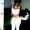 Photo of Nisha R.