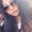 Photo of Karen S.
