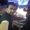 Photo of Feliks K.