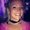 Photo of Hollie M.