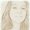 Photo of Elvia P.