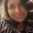 Photo of Ambar M.