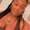 Photo of Briana S.