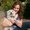 Photo of Megan S.