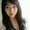 Photo of Erica Y.