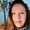 Photo of Daniela S.