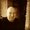 Photo of Marc-antoine S.