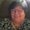 Photo of Debra C.