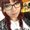 Photo of Midori M.