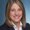 Photo of Christina P.