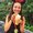 Photo of Allie E.
