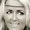 Photo of Tonya M.