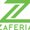 Photo of Zaferia B.