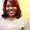 Photo of Iesha L.