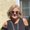 Photo of Jill T.