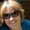 Photo of Patricia B.
