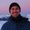 Photo of Ian S.