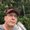Photo of Scott R.