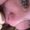 Photo of Ashlynn F.