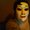 Photo of Desiree S.