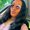 Photo of Fatima S.