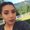 Photo of Alondra R.