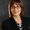 Photo of Michele M.