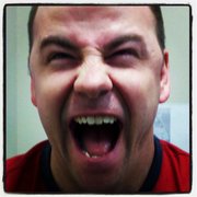 google avatar