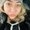Photo of Sandra S.