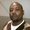 Photo of Lamont H.