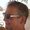 Photo of Bob M.