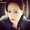 Photo of Kelli G.